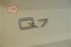 اودي Q7